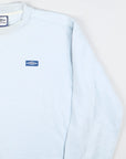 Umbro - Sweatshirt (S) Right