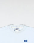 Umbro - Sweatshirt (S) Top