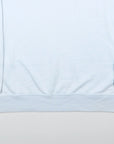 Umbro - Sweatshirt (S) Bottom