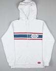 Dickies - Hoodie (M)