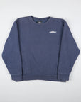 Umbro - Sweatshirt (M)