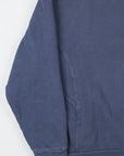 Umbro - Sweatshirt (M) Left