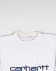 Carhartt - Sweatshirt (M) Top