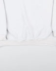 Carhartt - Sweatshirt (M) Bottom