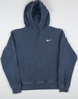 Nike - Hoodie (M)