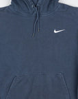 Nike - Hoodie (M) Center