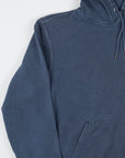 Nike - Hoodie (M) Left