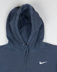 Nike - Hoodie (M) Top