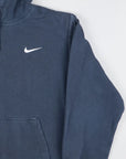 Nike - Hoodie (M) Right