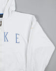 Nike - Full Zip (XS) Right