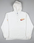 Nike - Hoodie (L)