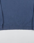 Nike - Sweatshirt (S) Bottom