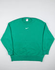Nike - Sweatshirt (M)