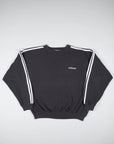 Adidas - Sweatshirt (M)