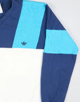 Adidas - Renewed Sweatshirt (S) Right