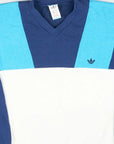 Adidas - Renewed Sweatshirt (S) Center