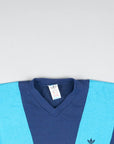 Adidas - Renewed Sweatshirt (S) Top
