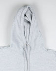 Nike - Hoodie (M) Top
