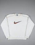 Nike - Sweatshirt (M)