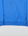 Diesel - Sweatshirt (M) Bottom