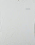 Umbro - Sweatshirt (M) Center