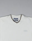 Umbro - Sweatshirt (M) Top