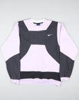 Nike - Renewed Sweatshirt (L)