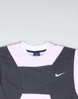 Nike - Renewed Sweatshirt (L) Top