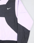 Nike - Renewed Sweatshirt (L) Right