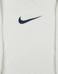 Nike - Sweatshirt (XS) Center