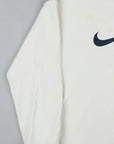 Nike - Sweatshirt (XS) Left