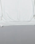 NafNaf - Sweatshirt (XS) Bottom