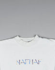 NafNaf - Sweatshirt (XS) Top