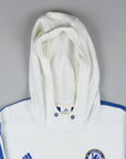 Adidas - Hoodie (M) Top