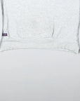 Umbro - Sweatshirt (S) Bottom