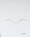 Umbro - Sweatshirt (S) Top