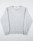 Nike - Sweatshirt ()
