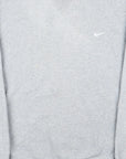 Nike - Sweatshirt () Center