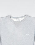 Nike - Sweatshirt () Top