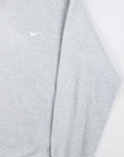 Nike - Sweatshirt () Right
