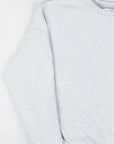 Fila - Sweatshirt (M) Left
