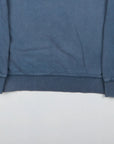 The North Face - Sweatshirt (S) Bottom