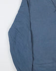 The North Face - Sweatshirt (S) Left
