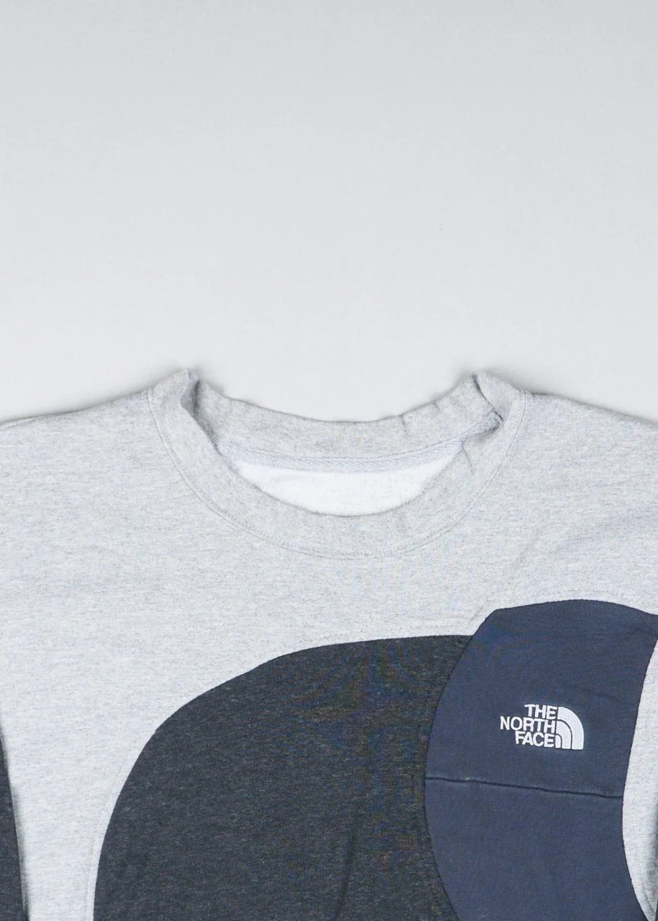 The North Face - Renewed Sweatshirt (L) Top