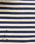 Ralph Lauren - Shirt