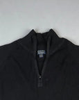 Ralph Lauren - Quarter Zip (XXL)