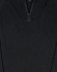 Ralph Lauren - Quarter Zip (XXL)