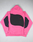 Reebok - Renewed Hoodie (L)