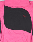 Reebok - Renewed Hoodie (L)