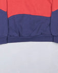Nike - Sweatshirt (XS)